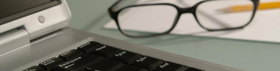 Virginia Public Search